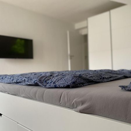 Appartments In Den Breitwiesen Wiesloch Bilik gambar