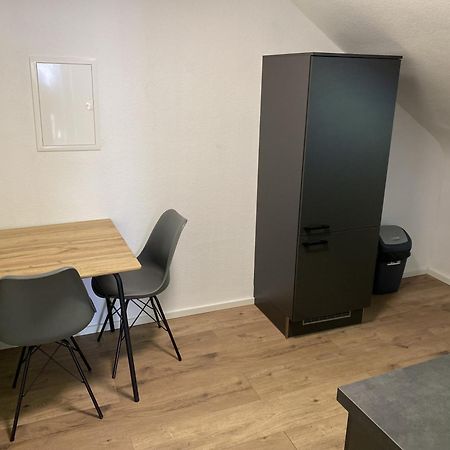 Appartments In Den Breitwiesen Wiesloch Bilik gambar